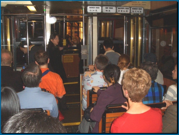 602x451 pixels (117K)